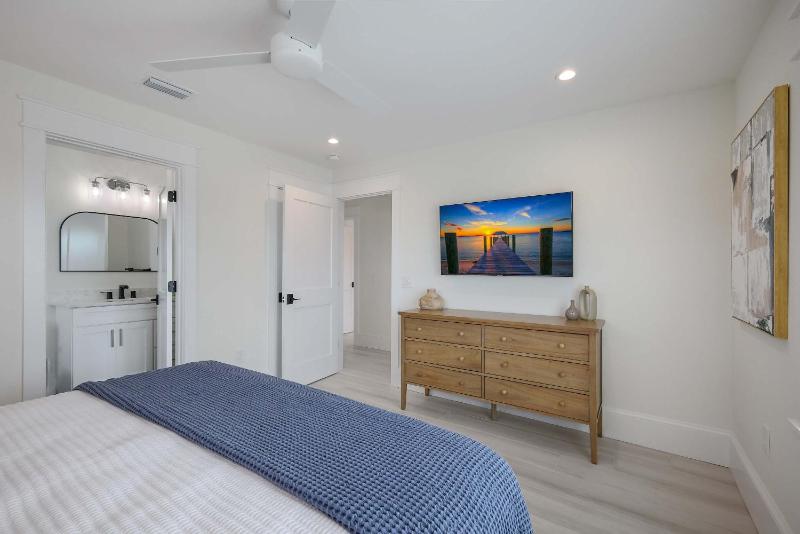 Majestic Summer - Brand New Home Anna Maria Island - image 30