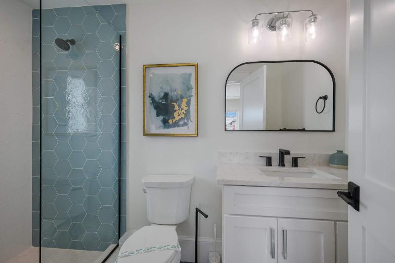 Majestic Summer - Brand New Home Anna Maria Island - image 10