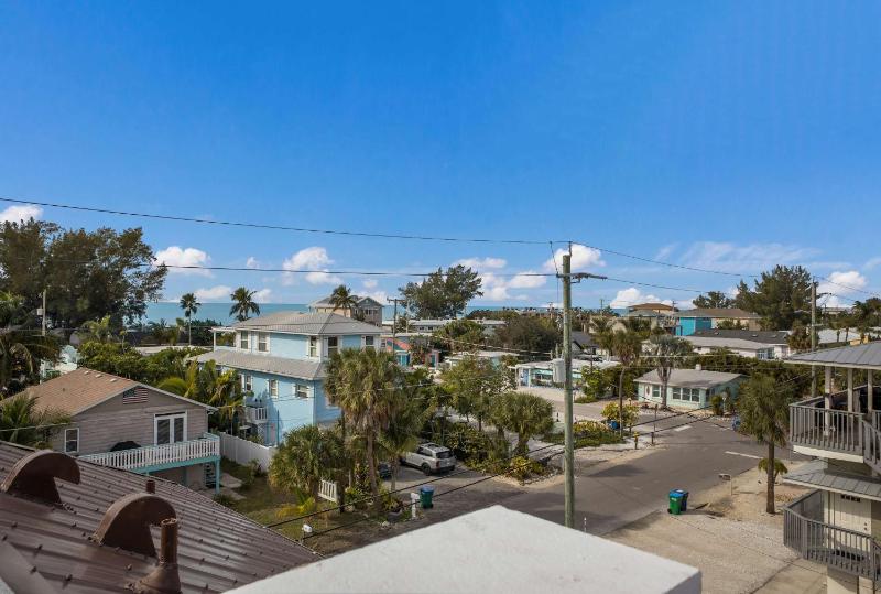 Majestic Summer - Brand New Home Anna Maria Island - image 23