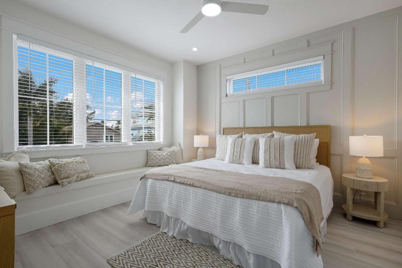 Majestic Summer - Brand New Home Anna Maria Island - image 8