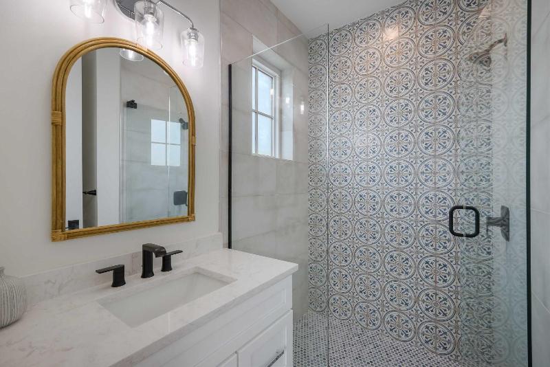 Majestic Summer - Brand New Home Anna Maria Island - image 7