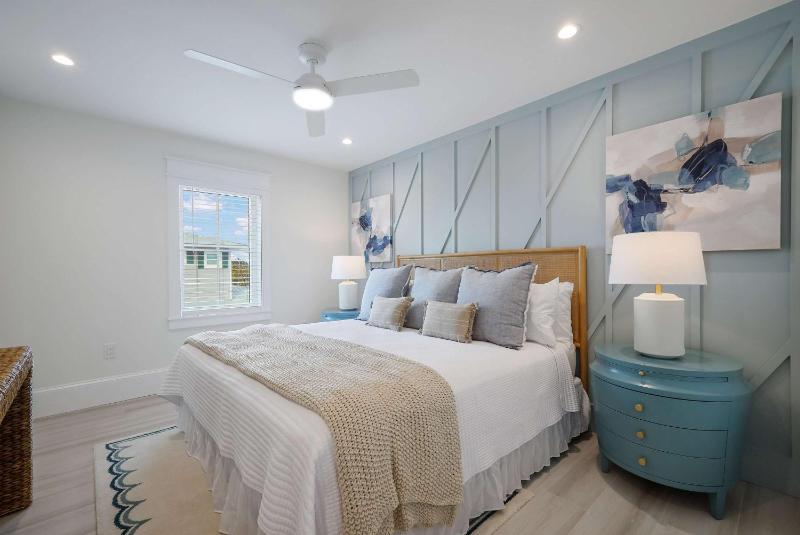 Majestic Summer - Brand New Home Anna Maria Island - image 6