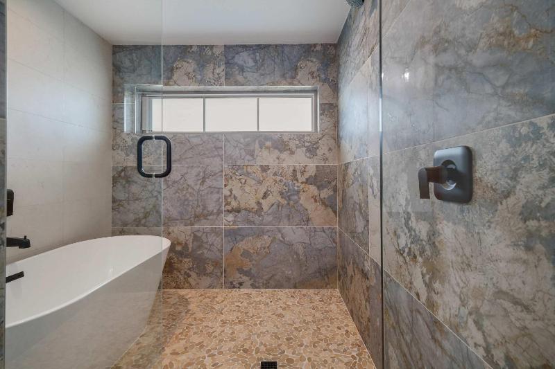 Majestic Summer - Brand New Home Anna Maria Island - image 33