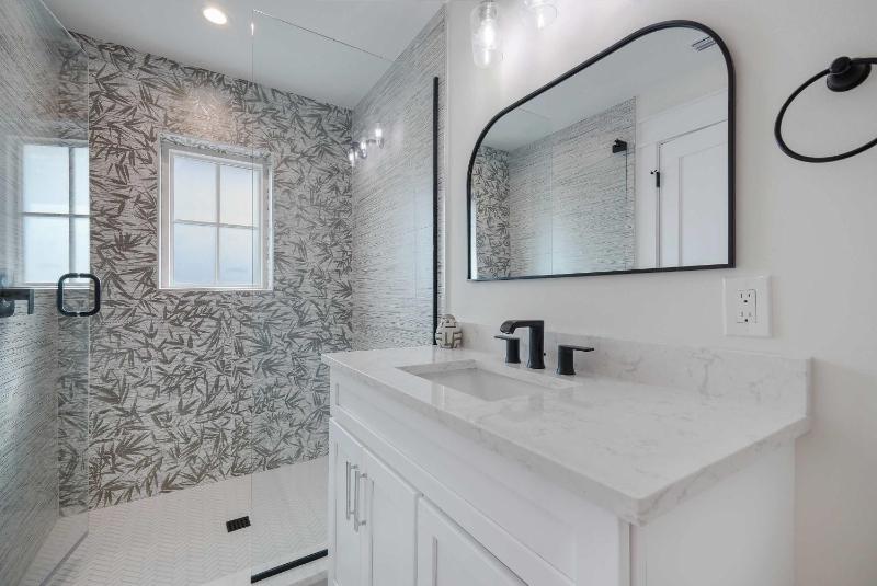 Majestic Summer - Brand New Home Anna Maria Island - image 41