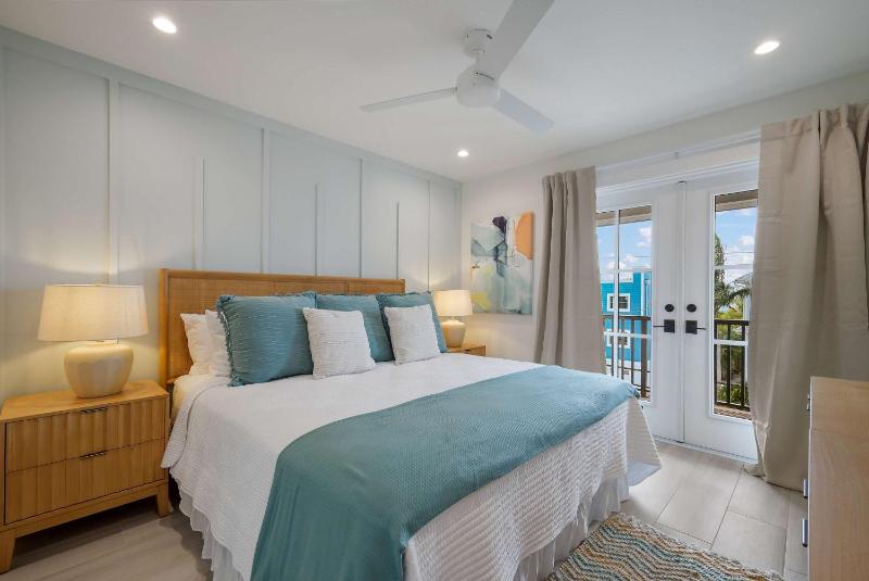 Majestic Summer - Brand New Home Anna Maria Island - image 43