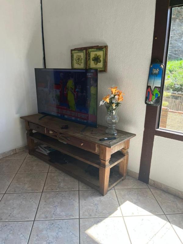 Casa vacacional tartaruga - image 21
