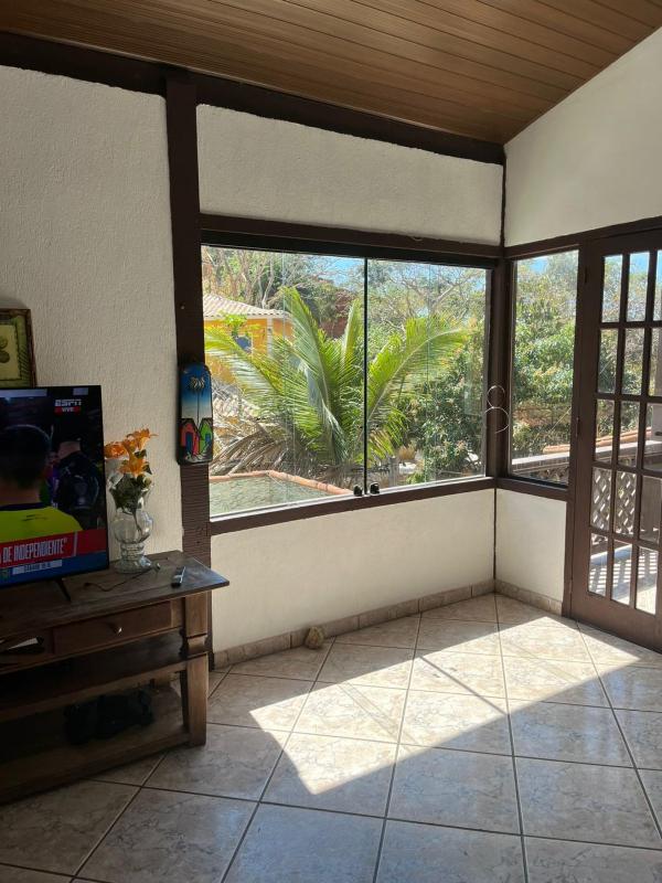 Casa vacacional tartaruga - image 12