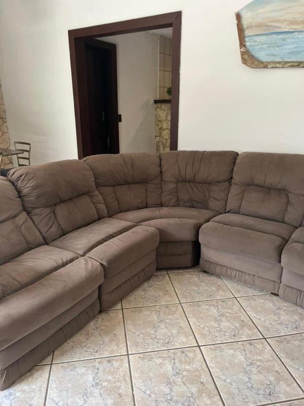 Casa vacacional tartaruga - image 19