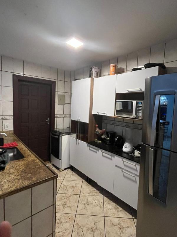 Casa vacacional tartaruga - image 28