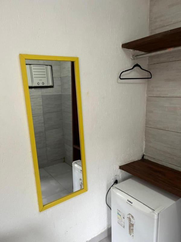 Casa vacacional tartaruga - image 33