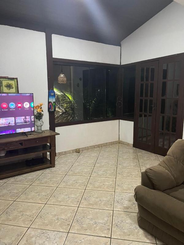 Casa vacacional tartaruga - image 3