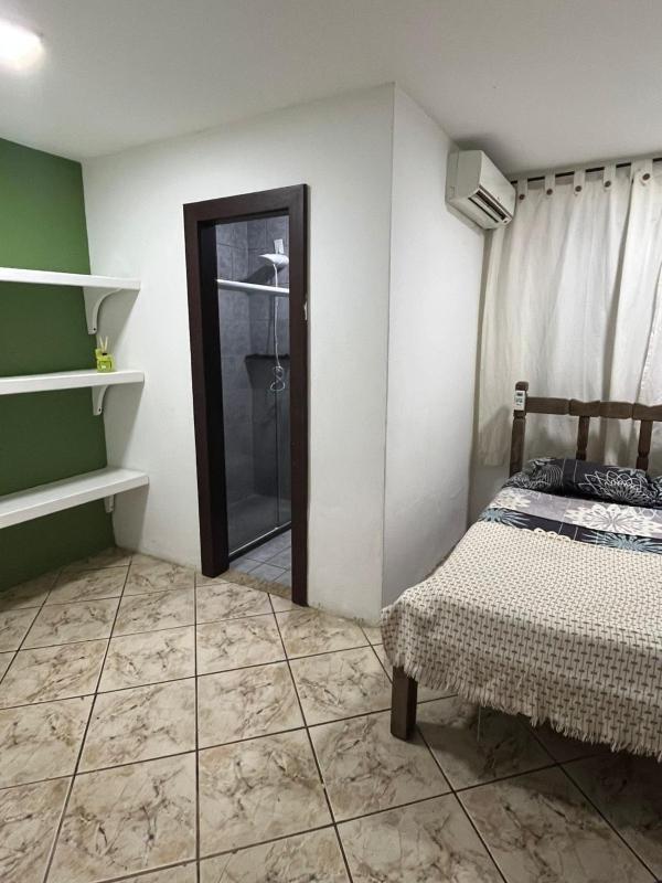Casa vacacional tartaruga - image 25