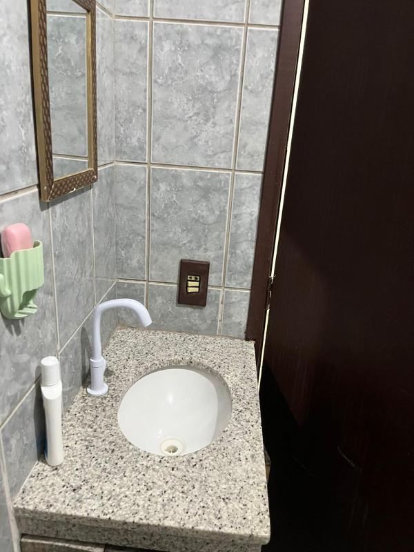 Casa vacacional tartaruga - image 13