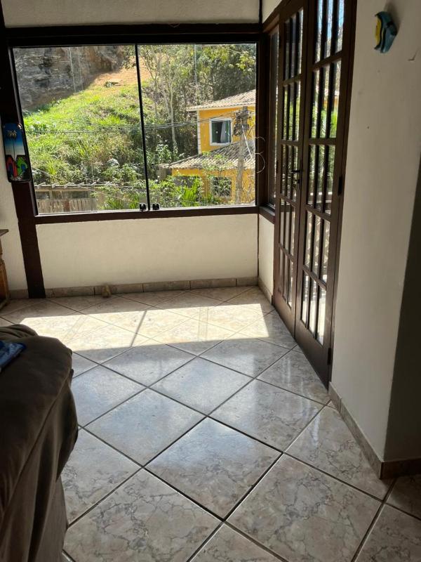 Casa vacacional tartaruga - image 26