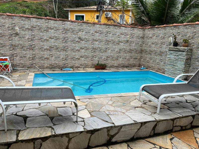 Casa vacacional tartaruga - image 34