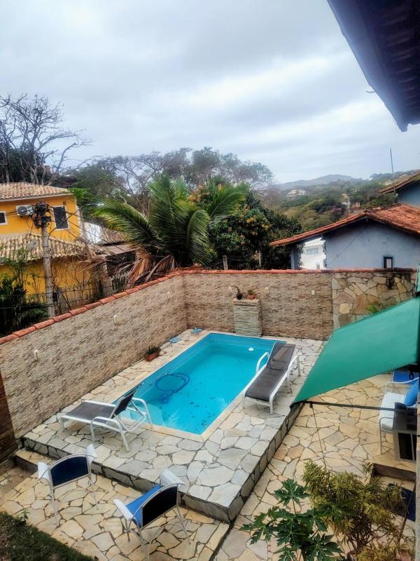Casa vacacional tartaruga - image 7