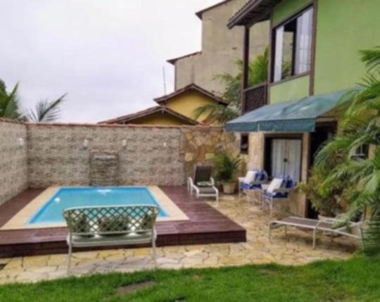 Casa vacacional tartaruga - image 31