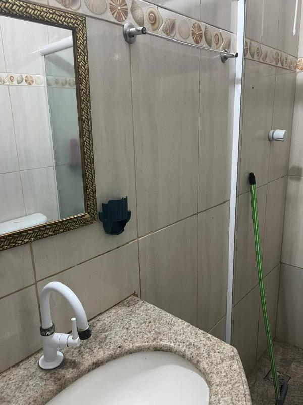 Casa vacacional tartaruga - image 11
