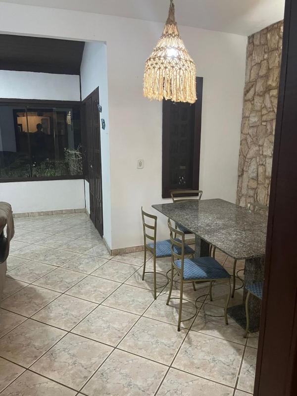 Casa vacacional tartaruga - image 4