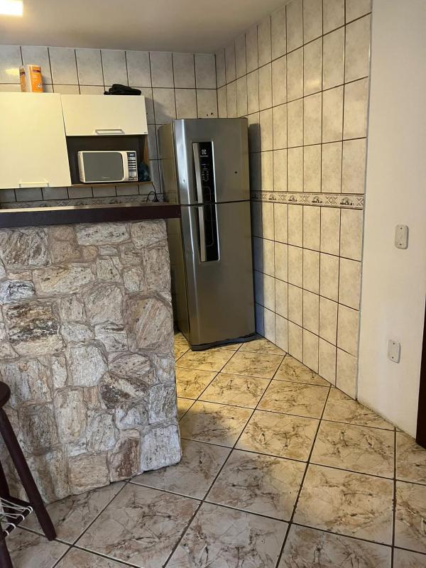 Casa vacacional tartaruga - image 23
