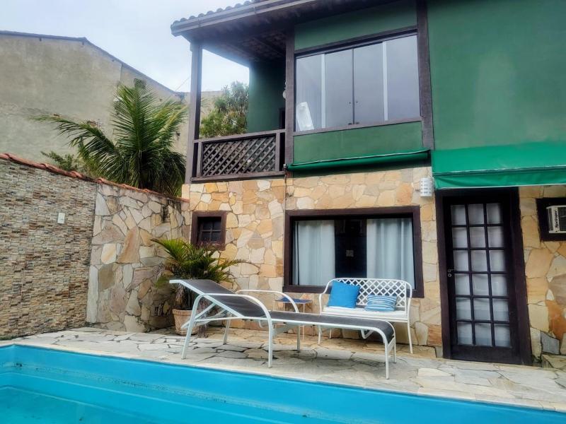 Casa vacacional tartaruga - image 17