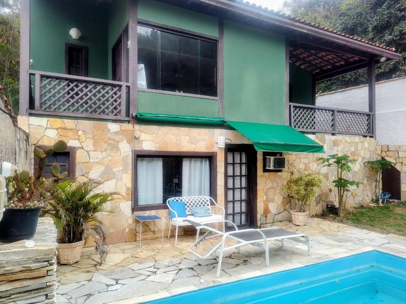 Casa vacacional tartaruga - image 10