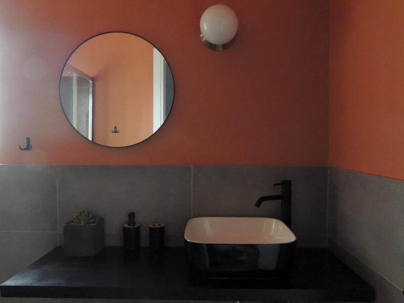 Aelis Suites in Psyrri - Rooftop Access & Acropolis View - image 14