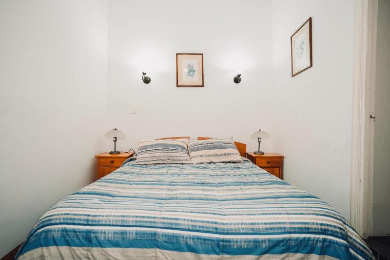 Hotel San Agustin - image 40