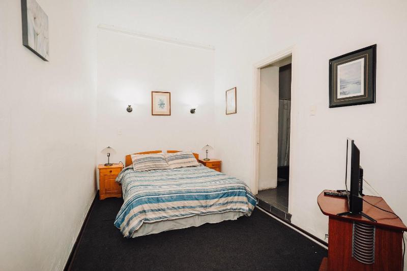 Hotel San Agustin - image 37