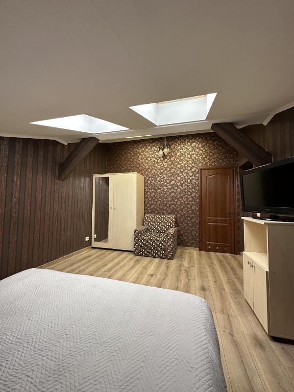 Hotel Plazma - image 7