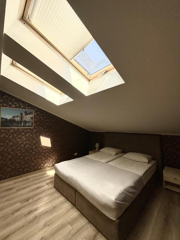 Hotel Plazma - image 12