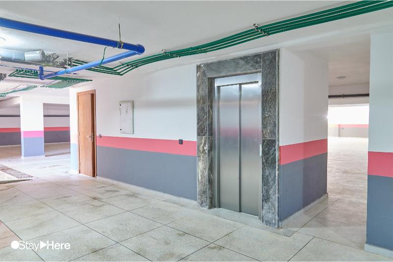 StayHere Rabat - Hay Riad Residential Living - image 4