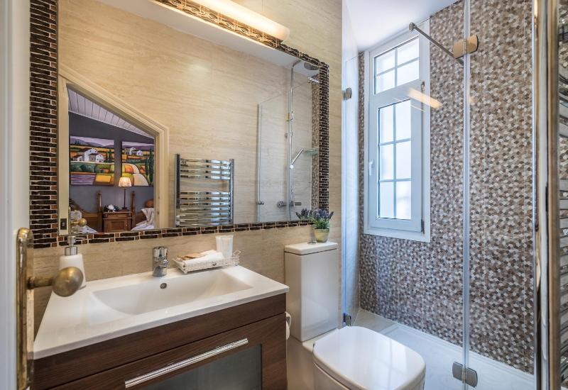 Hotel Boutique Las Brisas - image 27