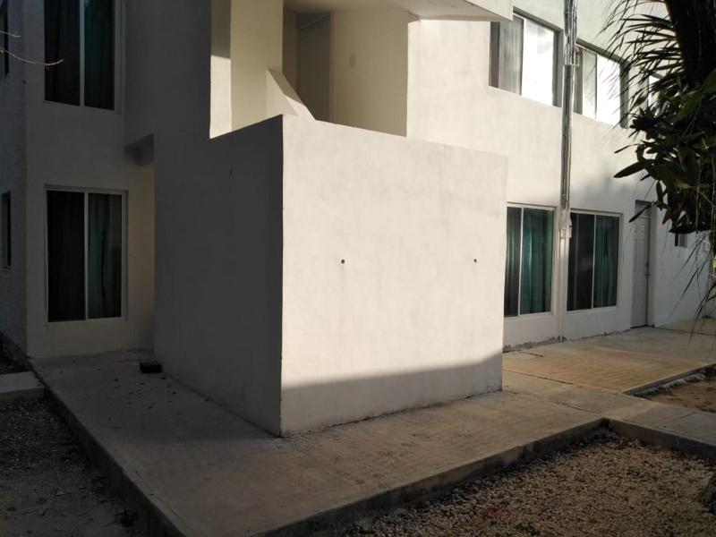 Casa Balam Cayo Lobo - image 8