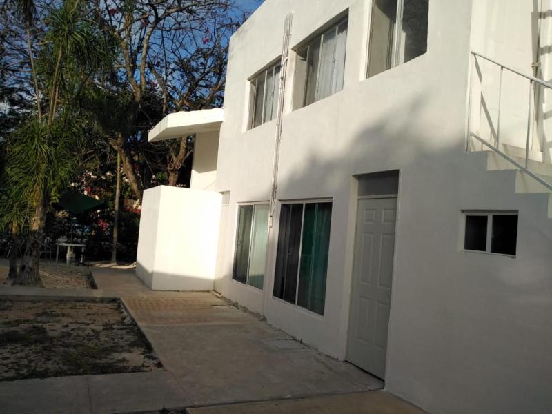 Casa Balam Cayo Lobo - image 12