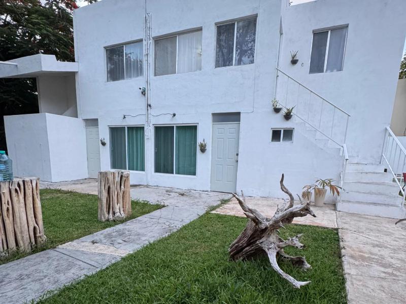 Casa Balam Cayo Lobo - image 4
