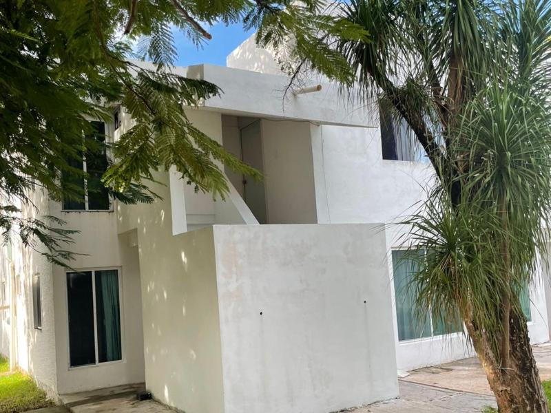 Casa Balam Cayo Lobo - image 2