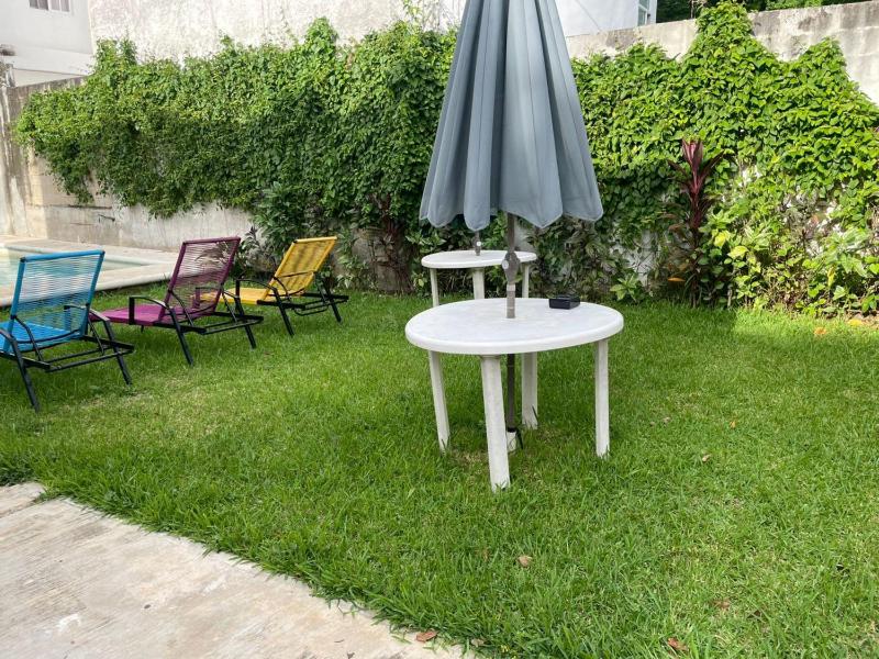 Casa Balam Cayo Lobo - image 7