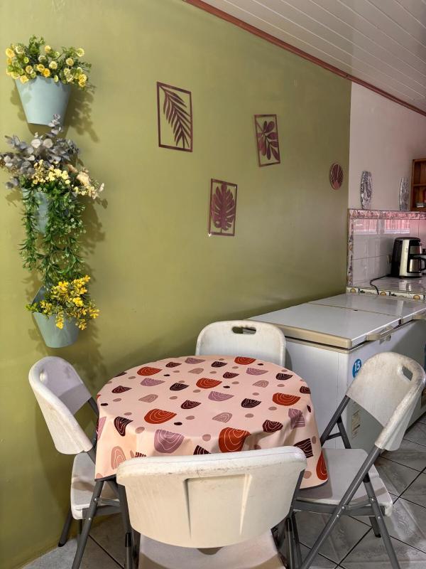 Alma Delfina - image 12