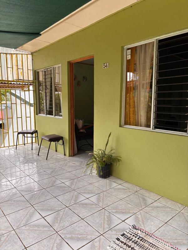 Alma Delfina - image 3