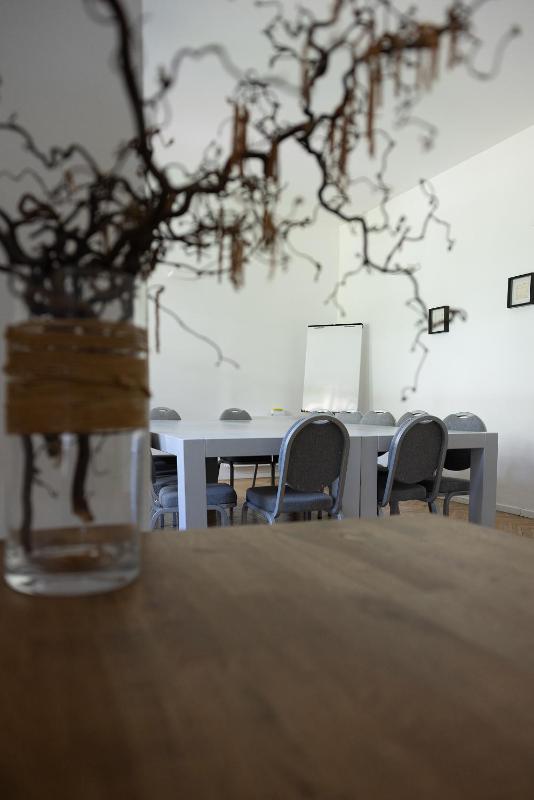 Jules Home - image 12