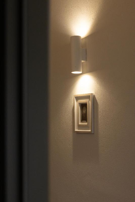 Jules Home - image 17