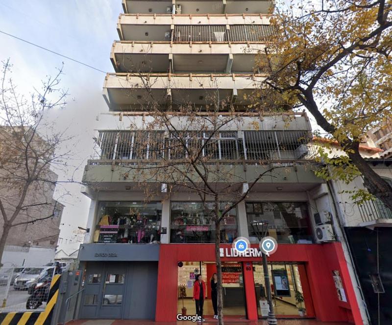 Amplio y cómodo en la mejor ubicación de la Ciudad de Mendoza - image 4