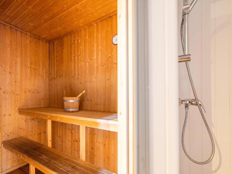 exklusives skandinavisches Ferienhaus - image 8