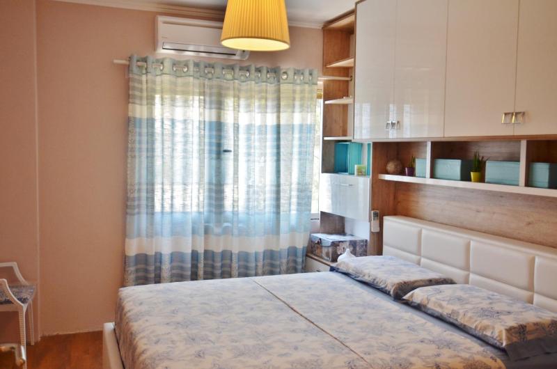 West Beach Apartment - image 7