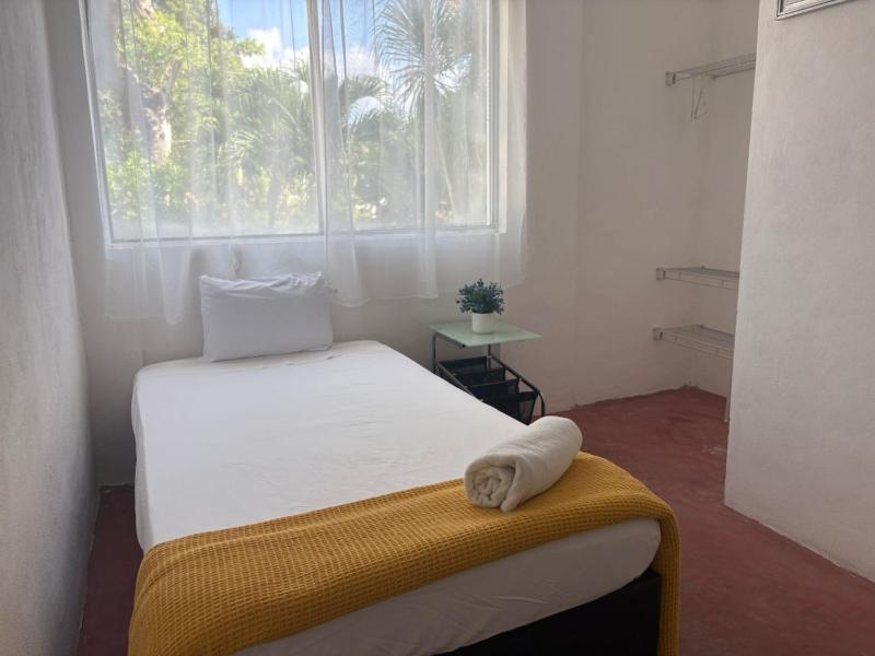 Casa Balam Cayo Lobo - image 13