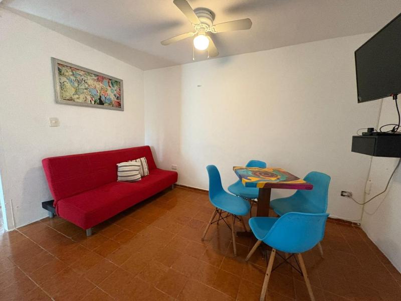 Casa Balam Cayo Lobo - image 15