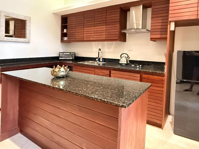 Boutique Hotel Casa Grande Mango Tango Suite - image 5
