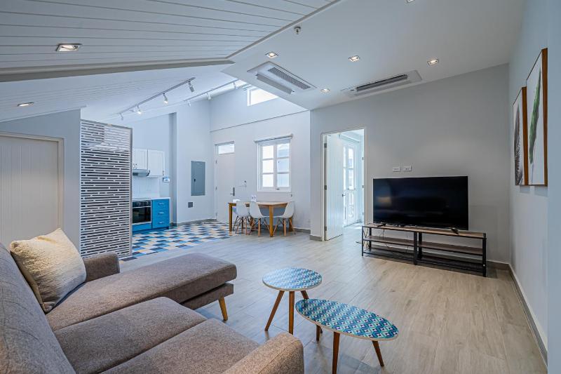 Casa Love by Wynwood House - image 8