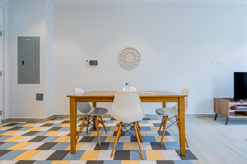 Casa Love by Wynwood House - image 16